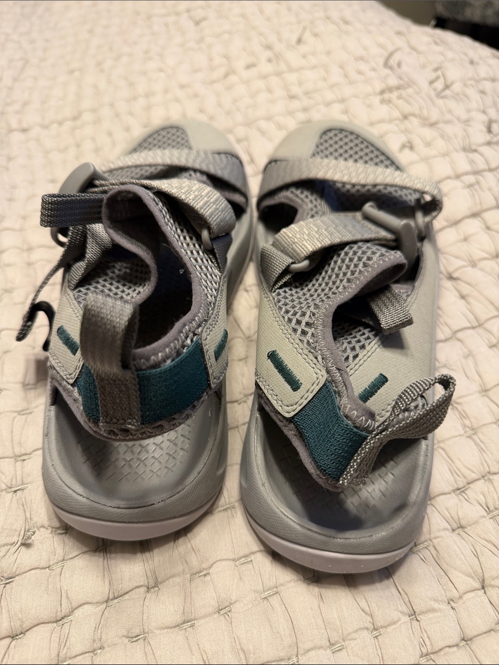 Chacos - Picture 4 of 6